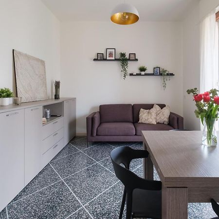 Oasis Of Tranquility Just Minutes From Downtown Apartment Bologna Bagian luar foto