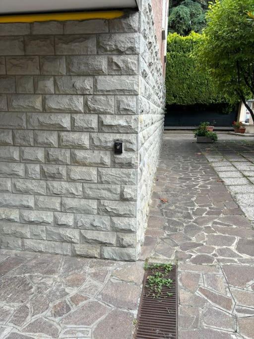 Oasis Of Tranquility Just Minutes From Downtown Apartment Bologna Bagian luar foto